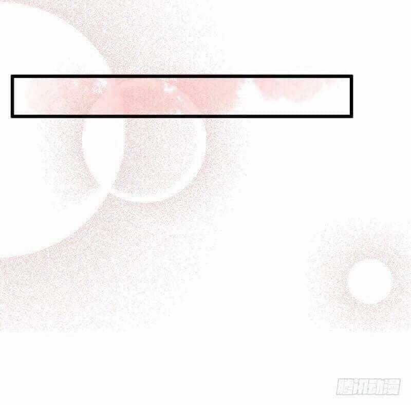 Lời Thì Thầm - Chapter 28 - Trang 52