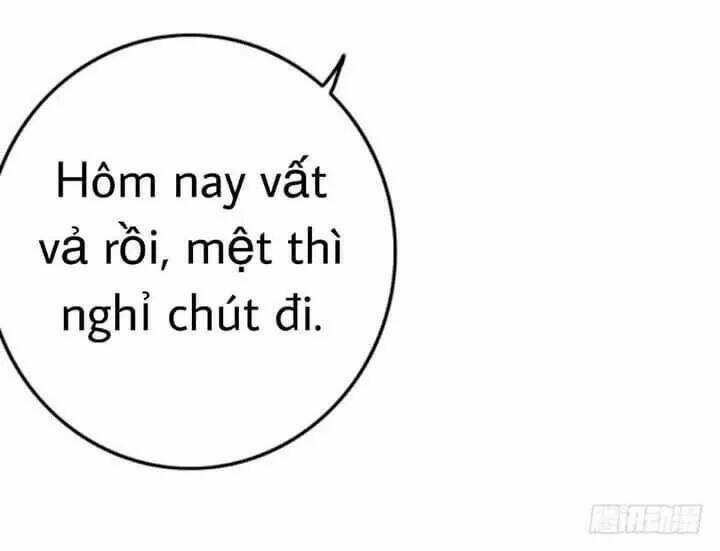 Lời Thì Thầm - Chapter 28 - Trang 9