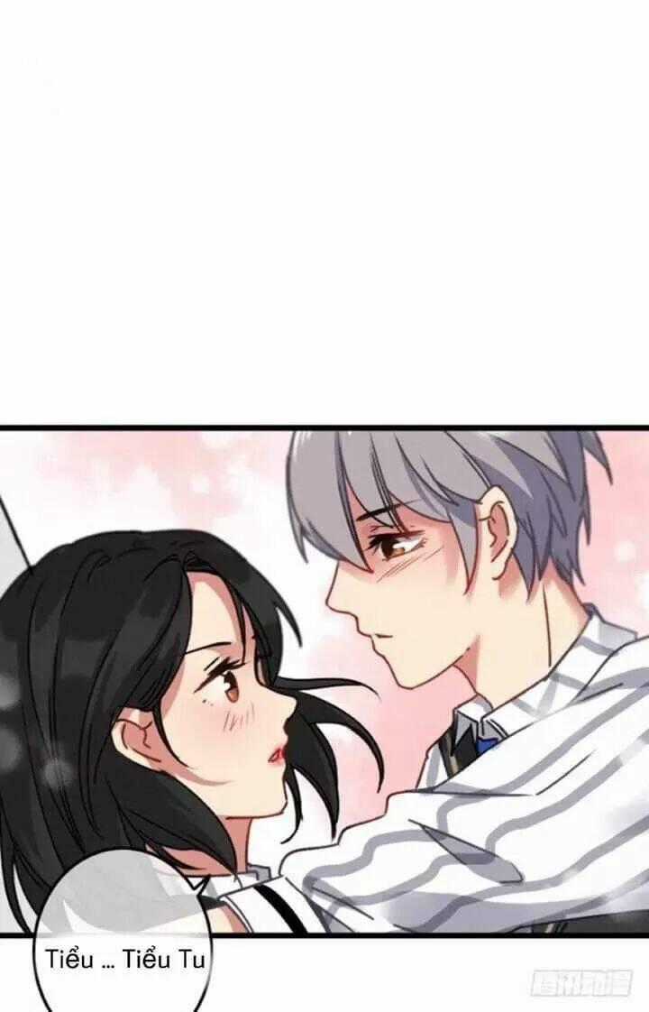 Lời Thì Thầm - Chapter 29 - Trang 2