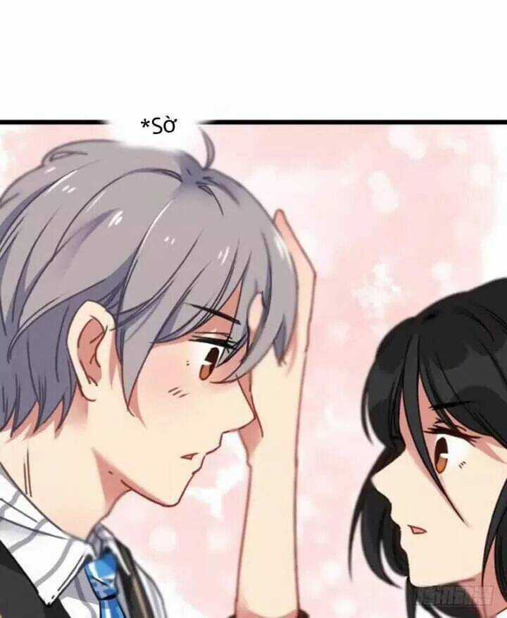 Lời Thì Thầm - Chapter 29 - Trang 11