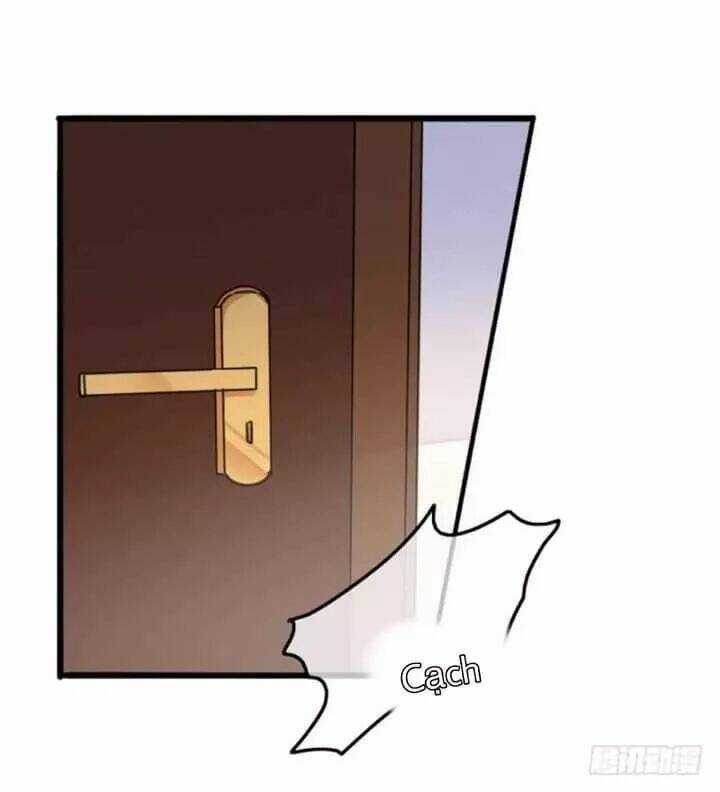 Lời Thì Thầm - Chapter 29 - Trang 21