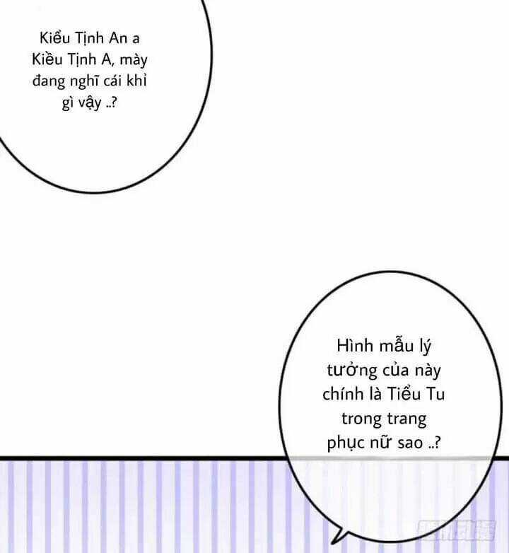 Lời Thì Thầm - Chapter 29 - Trang 23