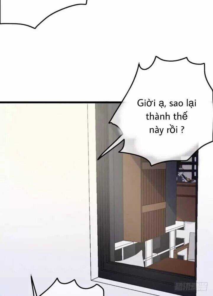 Lời Thì Thầm - Chapter 29 - Trang 26