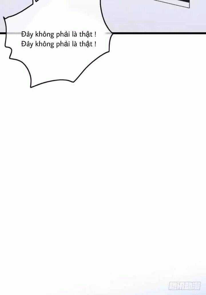 Lời Thì Thầm - Chapter 29 - Trang 27