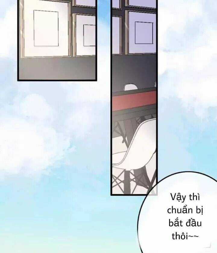 Lời Thì Thầm - Chapter 29 - Trang 29