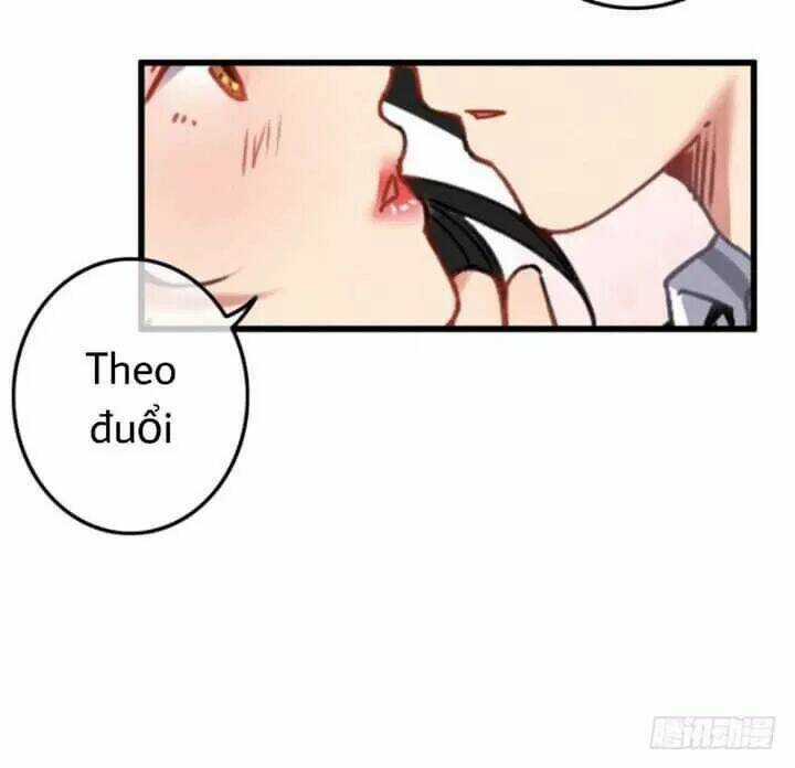 Lời Thì Thầm - Chapter 29 - Trang 4