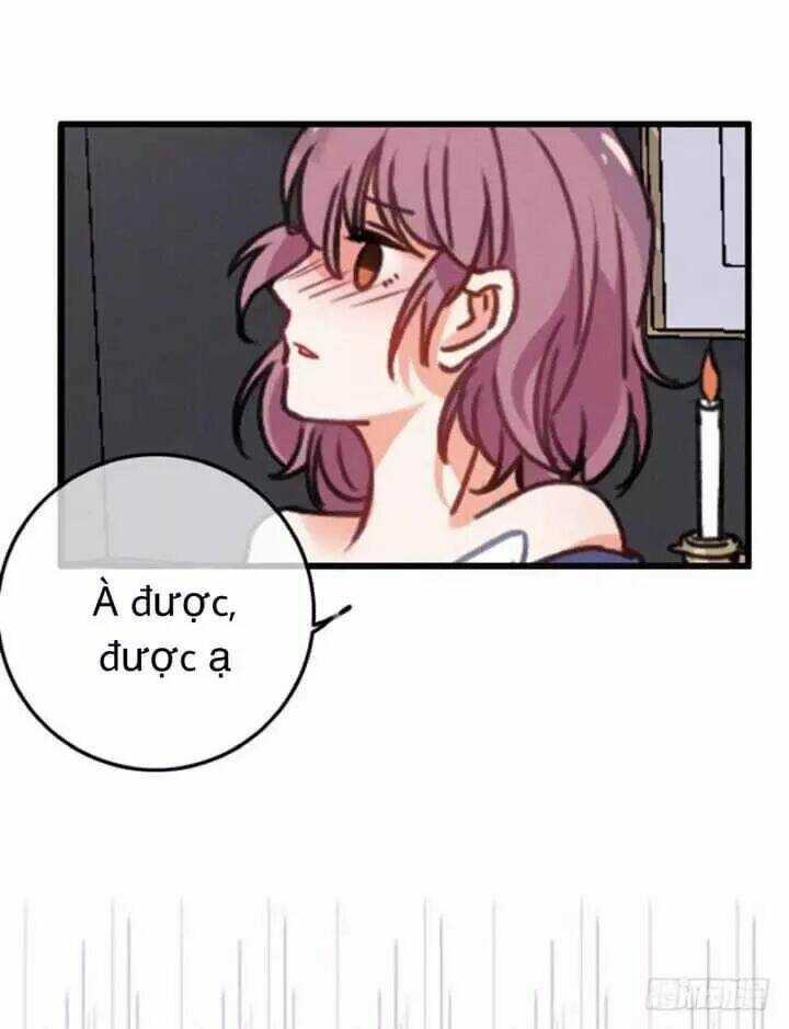 Lời Thì Thầm - Chapter 29 - Trang 38