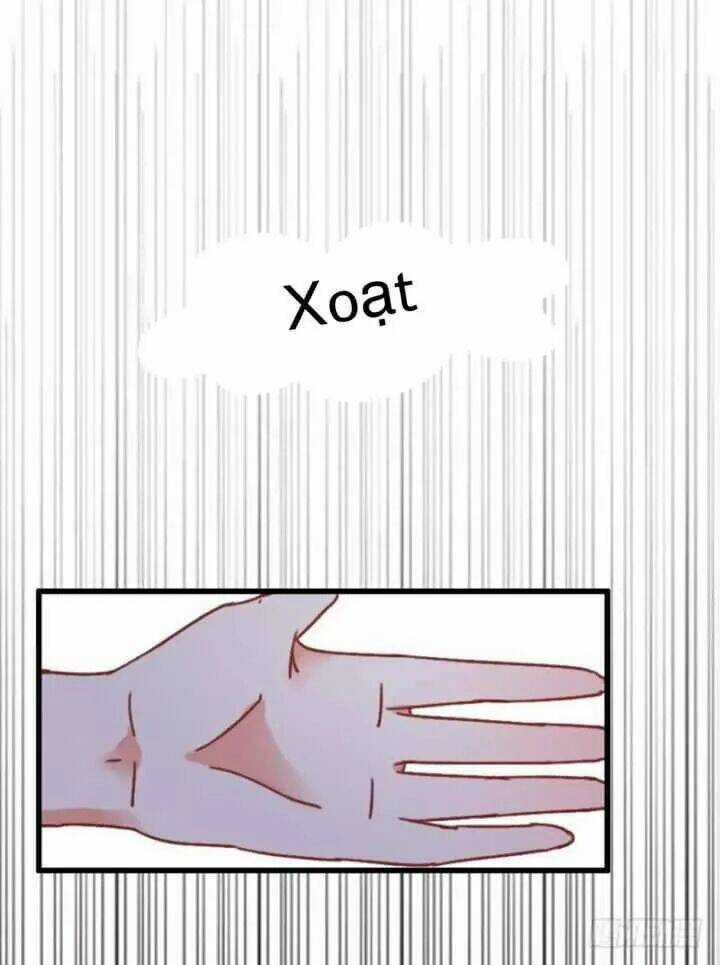 Lời Thì Thầm - Chapter 29 - Trang 39