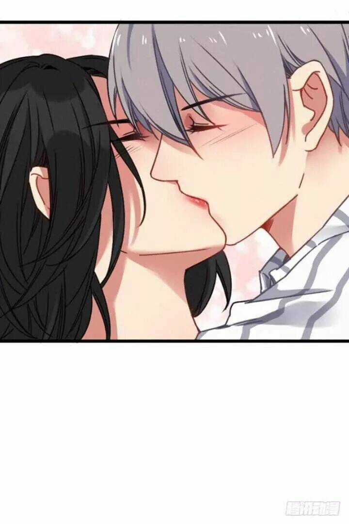 Lời Thì Thầm - Chapter 29 - Trang 5