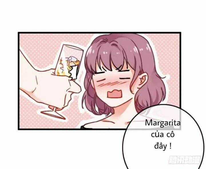 Lời Thì Thầm - Chapter 29 - Trang 41