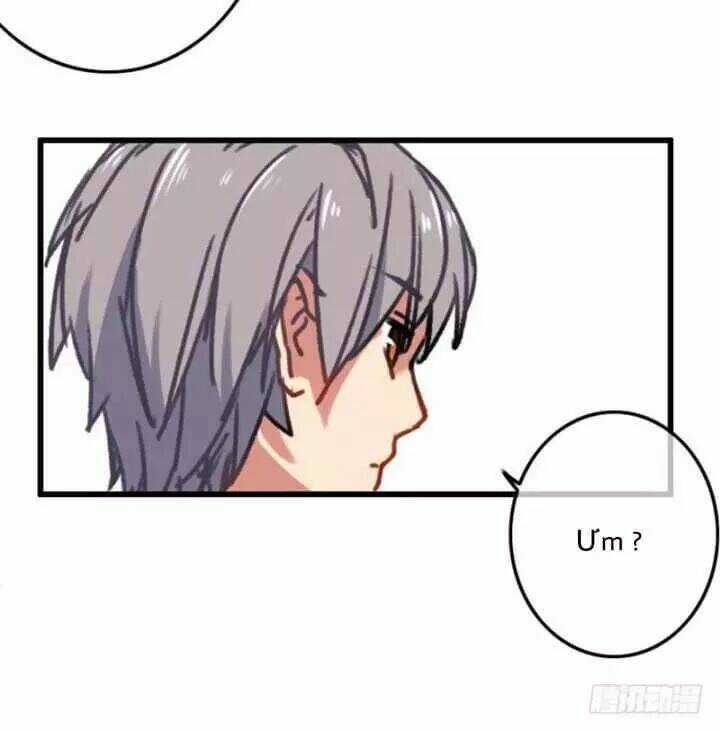 Lời Thì Thầm - Chapter 29 - Trang 46