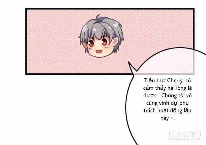 Lời Thì Thầm - Chapter 29 - Trang 47