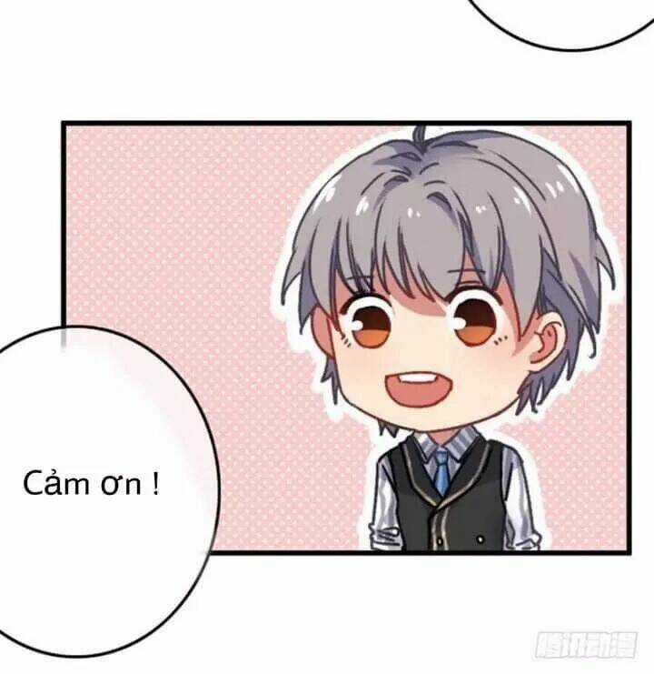 Lời Thì Thầm - Chapter 29 - Trang 49