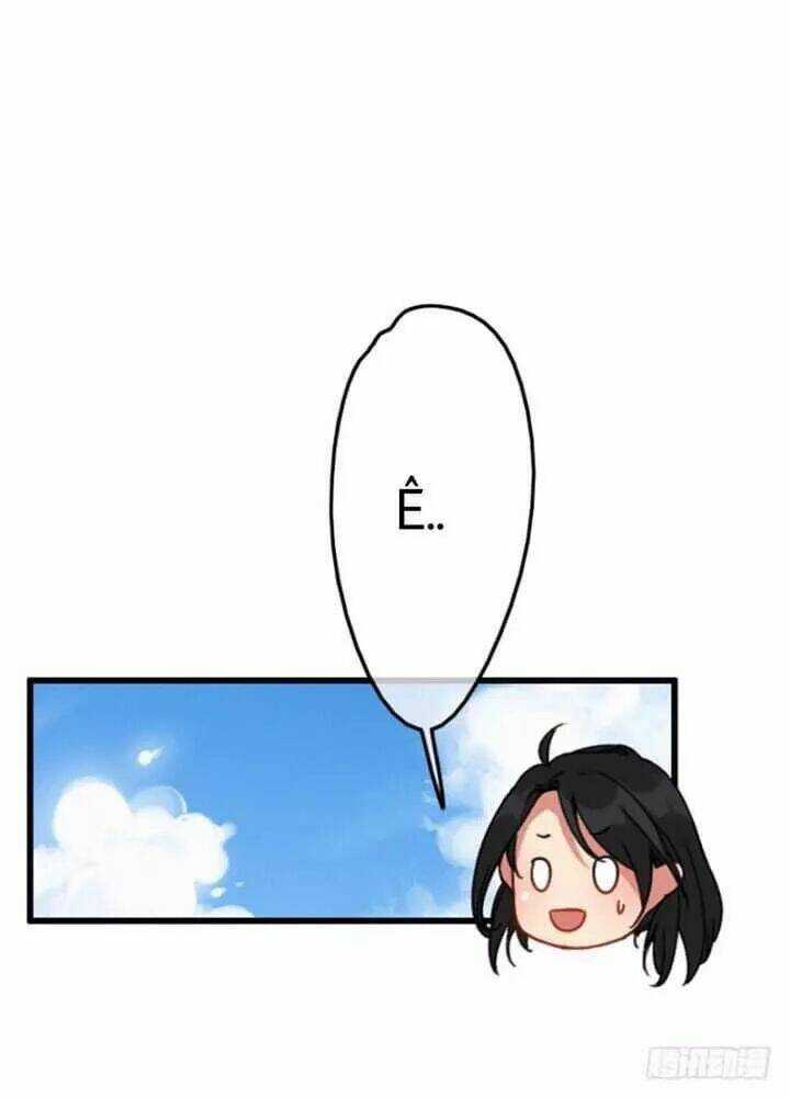 Lời Thì Thầm - Chapter 29 - Trang 6