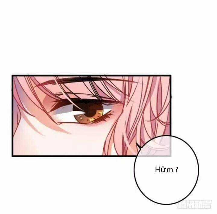 Lời Thì Thầm - Chapter 29 - Trang 51