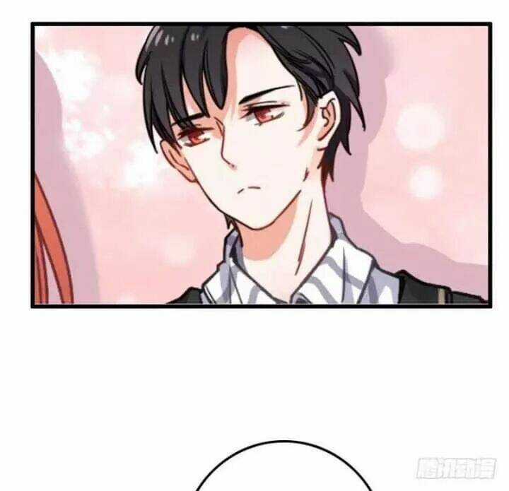 Lời Thì Thầm - Chapter 29 - Trang 54