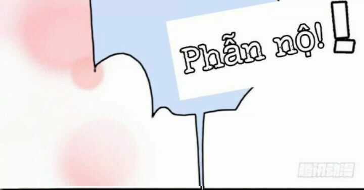 Lời Thì Thầm - Chapter 3 - Trang 14