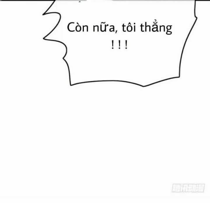 Lời Thì Thầm - Chapter 3 - Trang 16