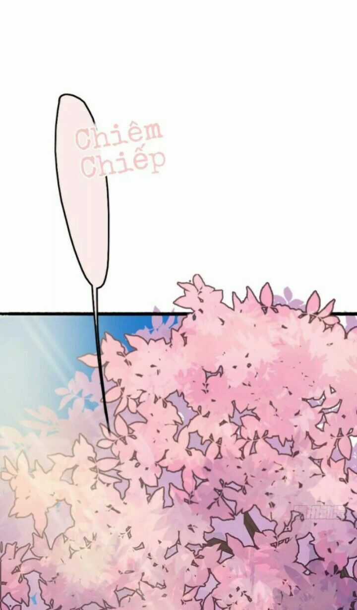 Lời Thì Thầm - Chapter 3 - Trang 17