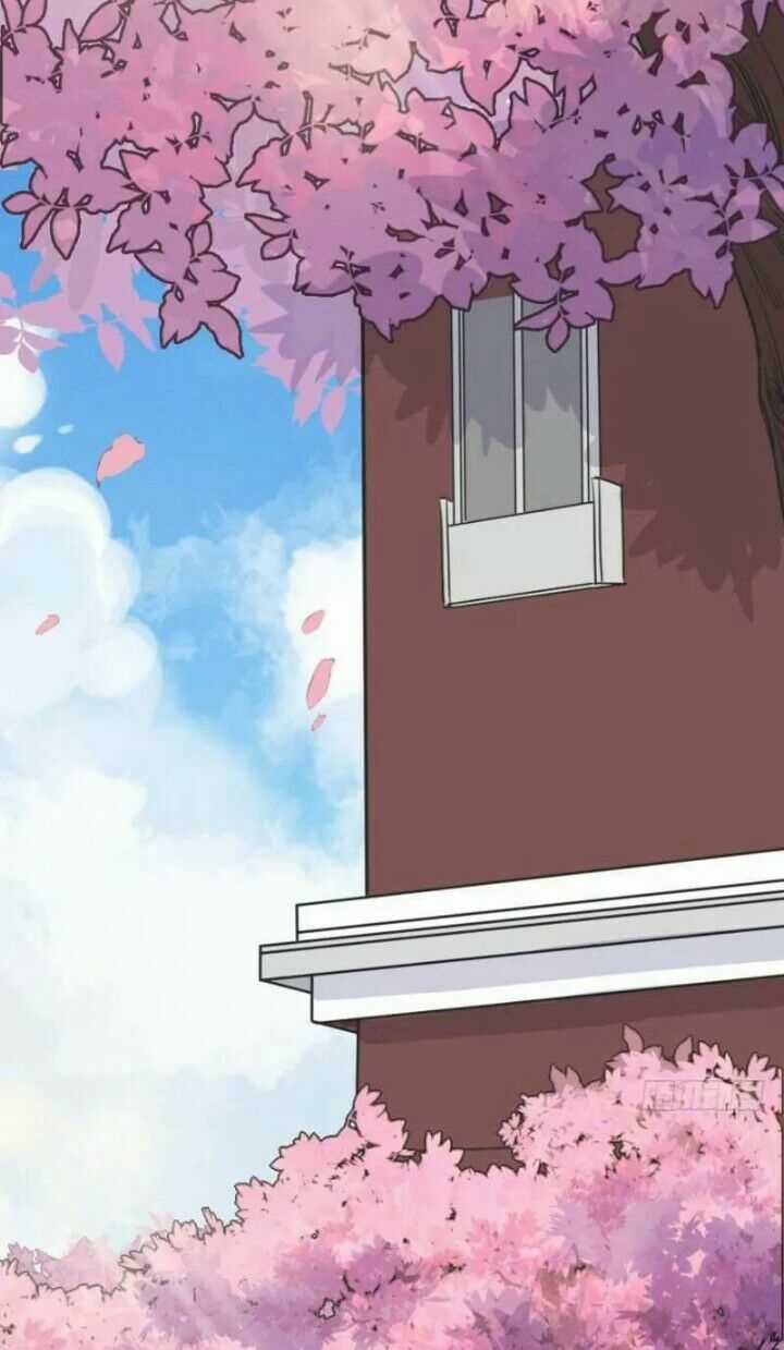 Lời Thì Thầm - Chapter 3 - Trang 18