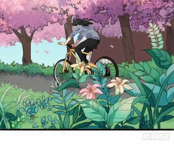 Lời Thì Thầm - Chapter 3 - Trang 19