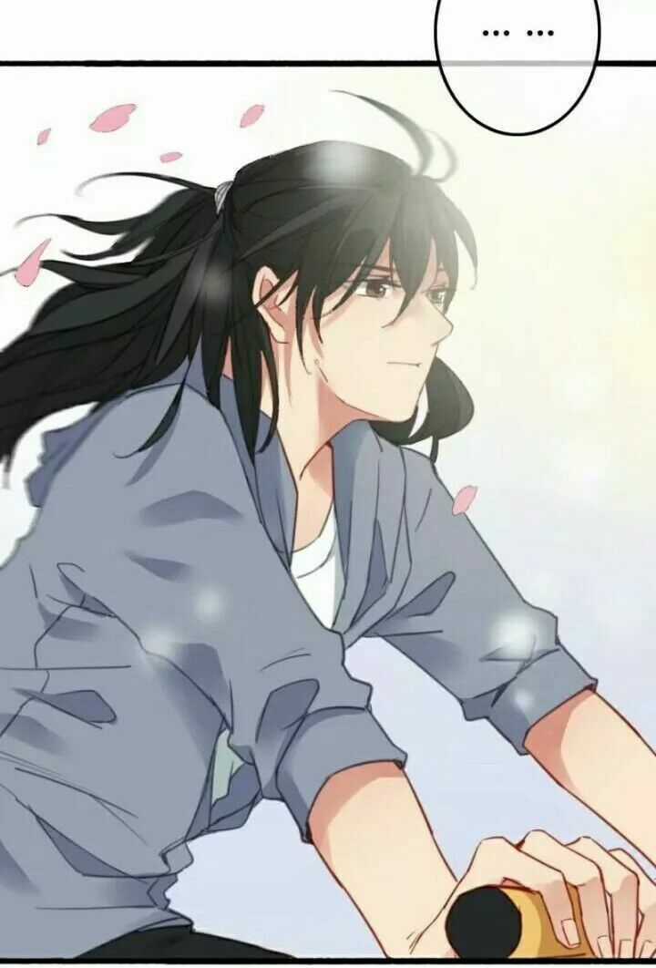 Lời Thì Thầm - Chapter 3 - Trang 20