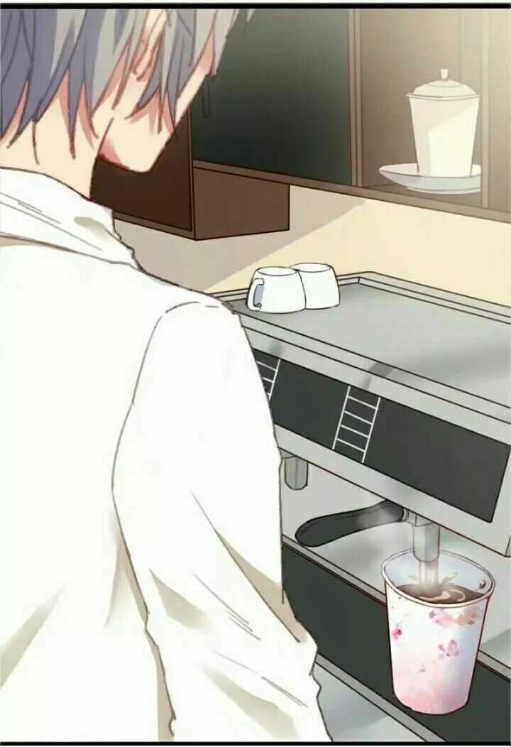 Lời Thì Thầm - Chapter 3 - Trang 25