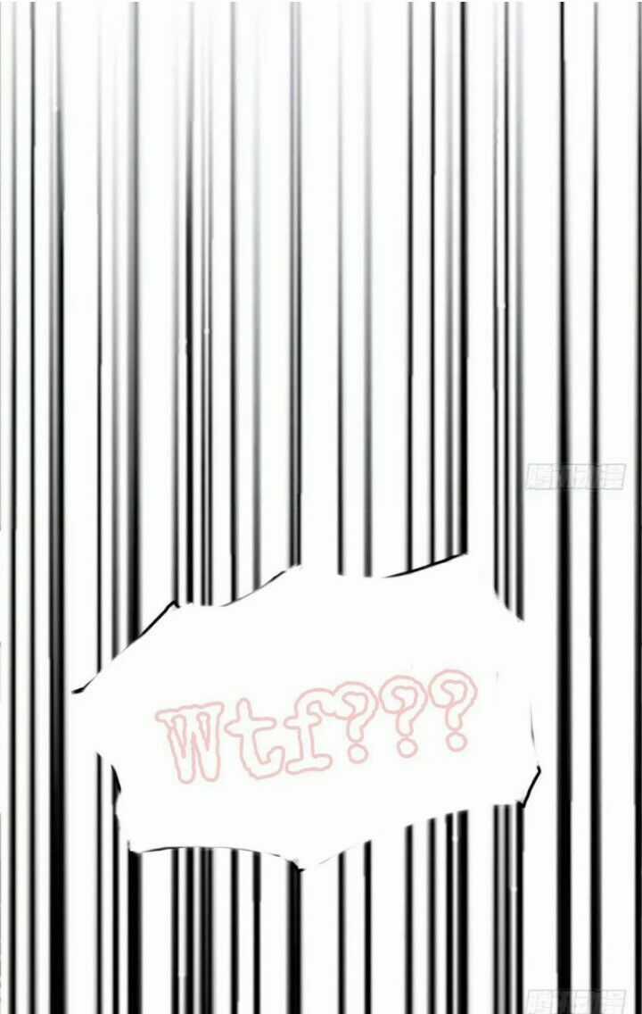 Lời Thì Thầm - Chapter 3 - Trang 30