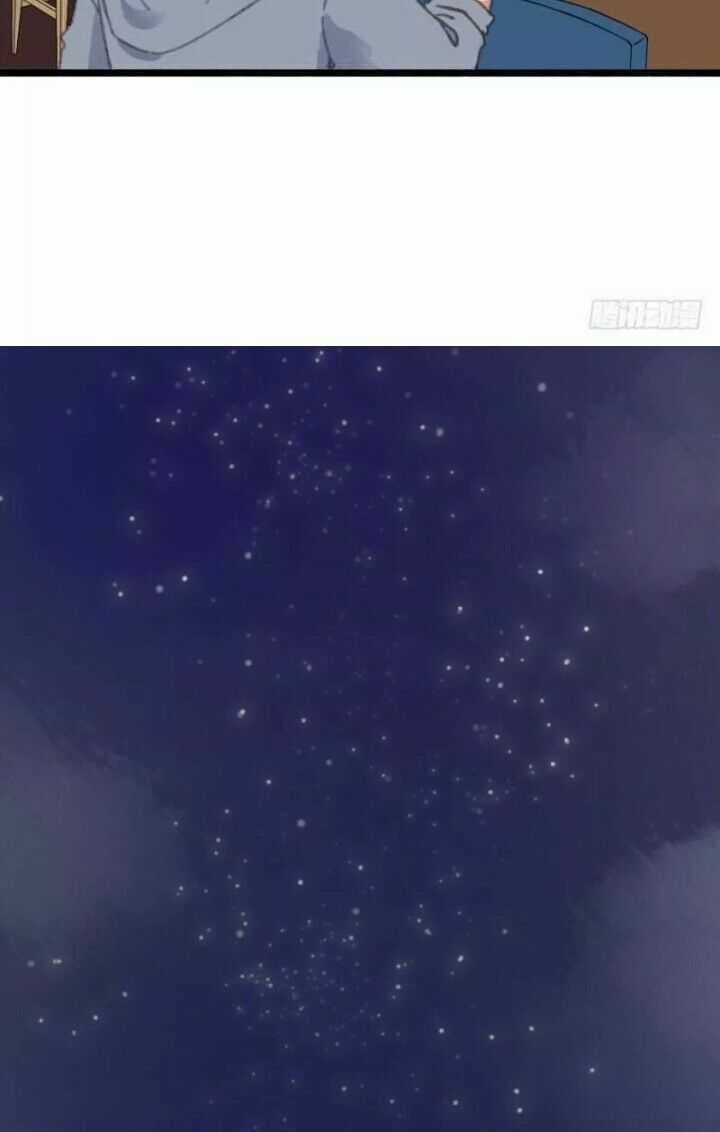 Lời Thì Thầm - Chapter 3 - Trang 36