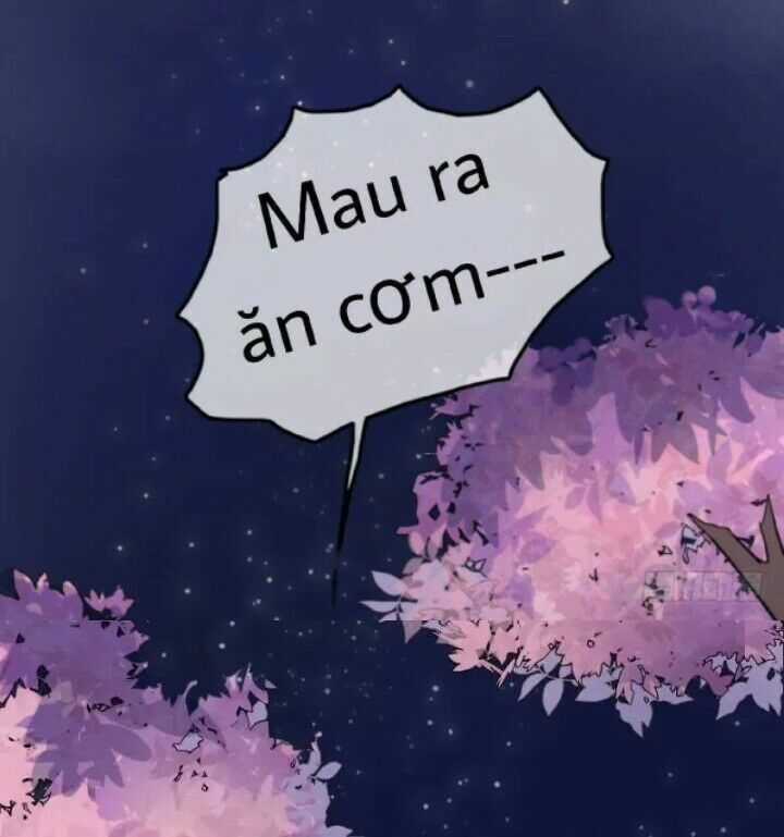 Lời Thì Thầm - Chapter 3 - Trang 37