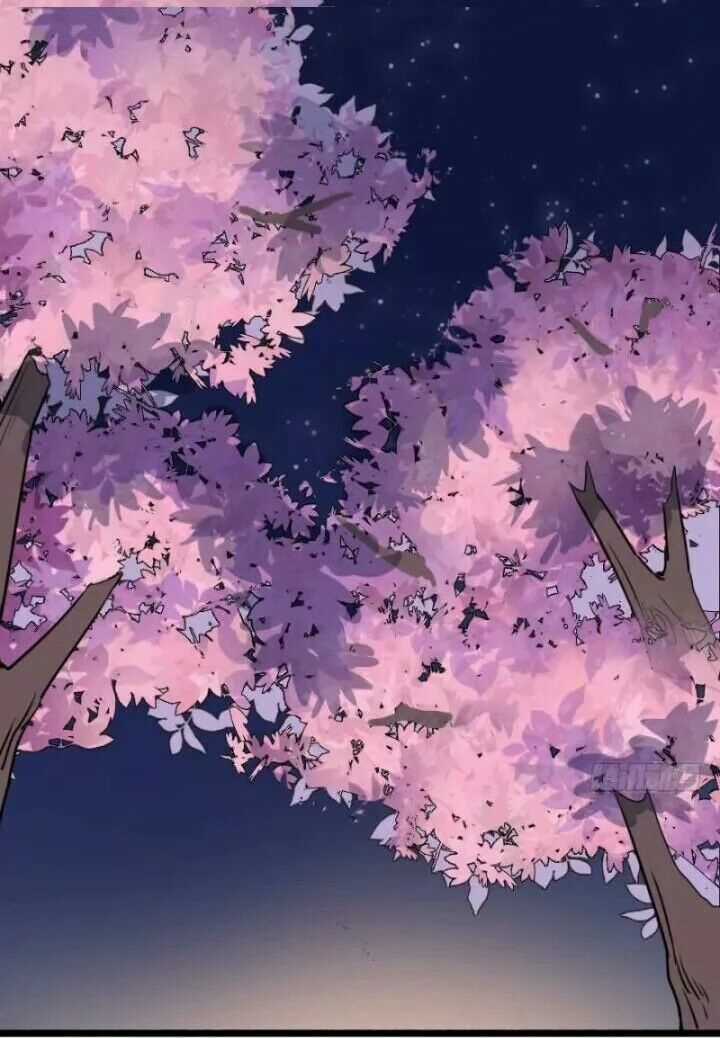 Lời Thì Thầm - Chapter 3 - Trang 38