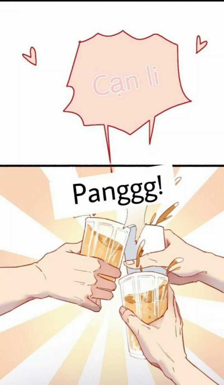 Lời Thì Thầm - Chapter 3 - Trang 39