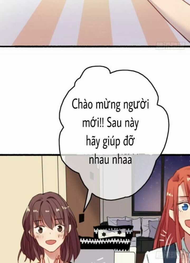 Lời Thì Thầm - Chapter 3 - Trang 40