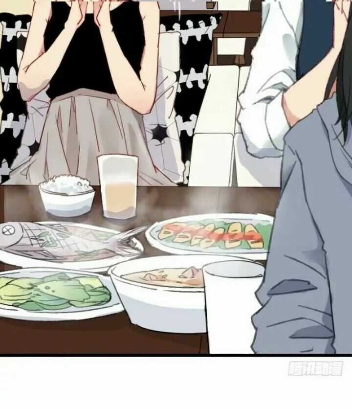 Lời Thì Thầm - Chapter 3 - Trang 41