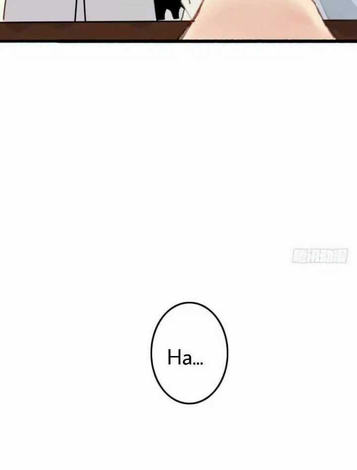 Lời Thì Thầm - Chapter 3 - Trang 46