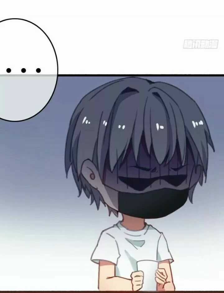 Lời Thì Thầm - Chapter 3 - Trang 47