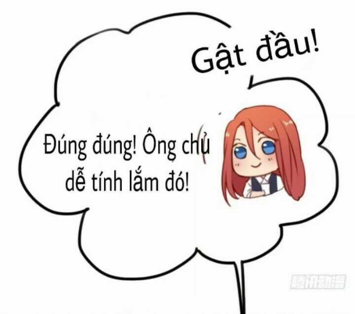 Lời Thì Thầm - Chapter 3 - Trang 49