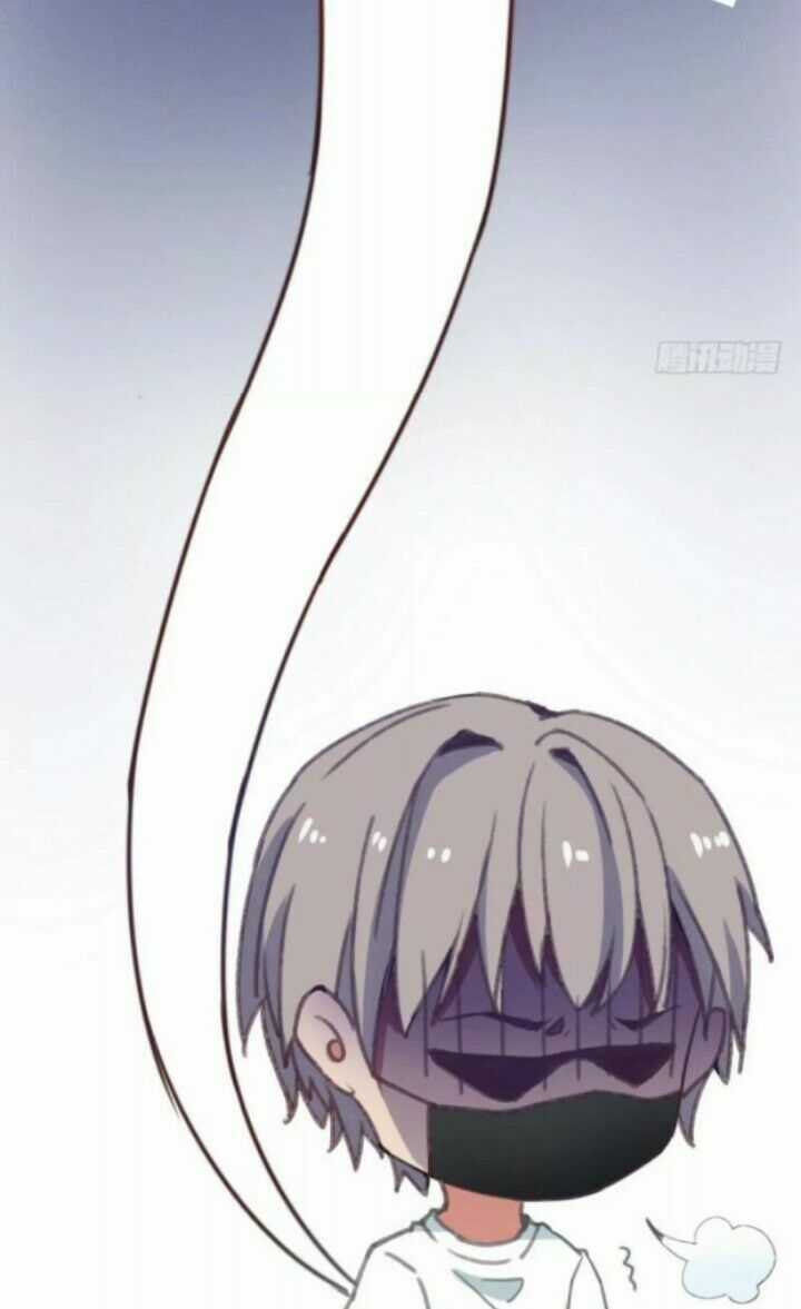 Lời Thì Thầm - Chapter 3 - Trang 52