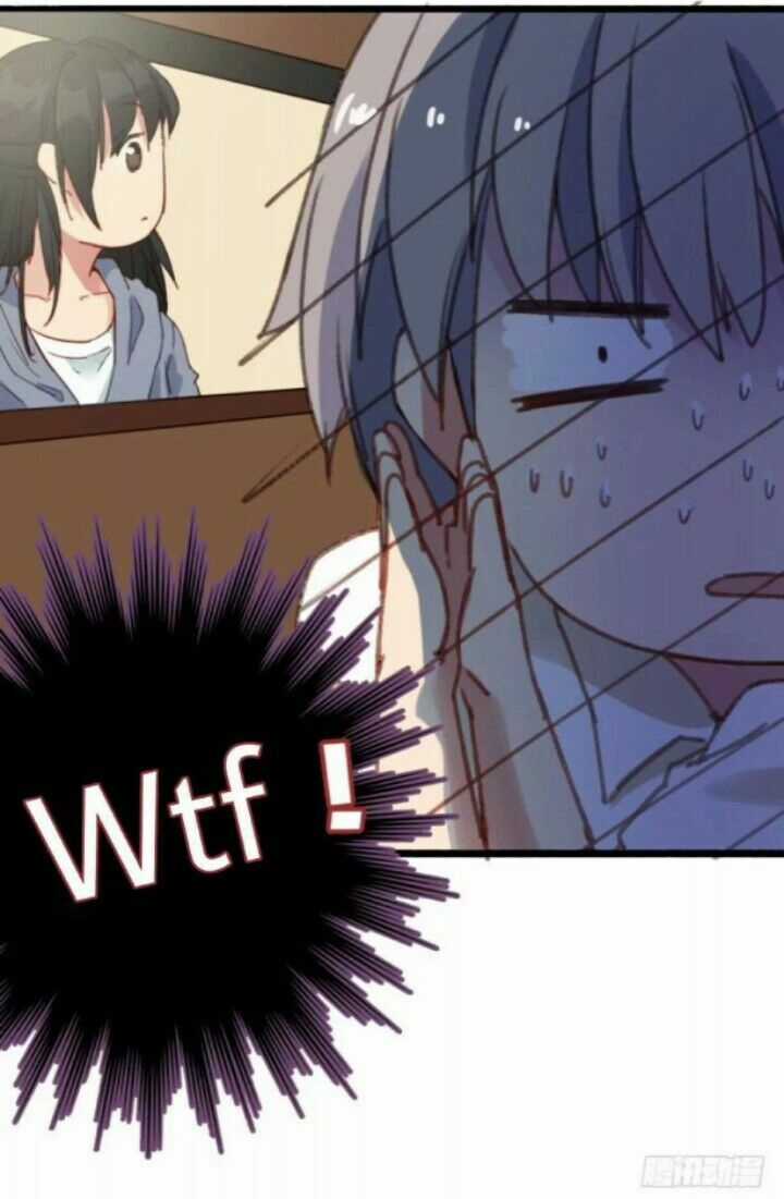 Lời Thì Thầm - Chapter 3 - Trang 55