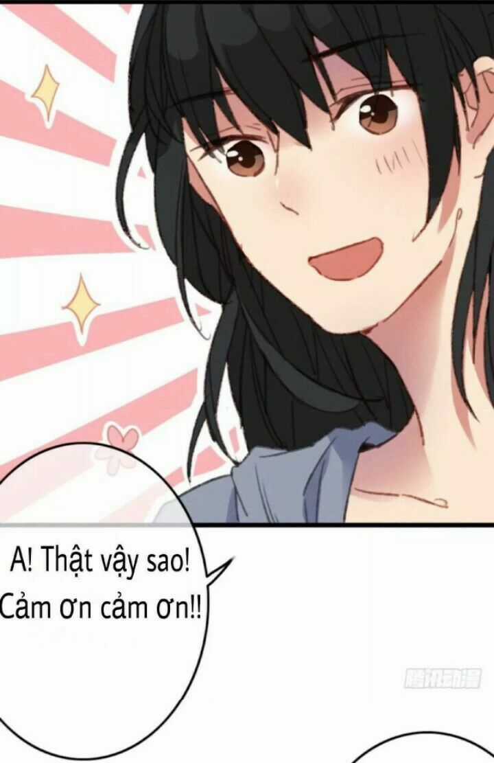 Lời Thì Thầm - Chapter 3 - Trang 57