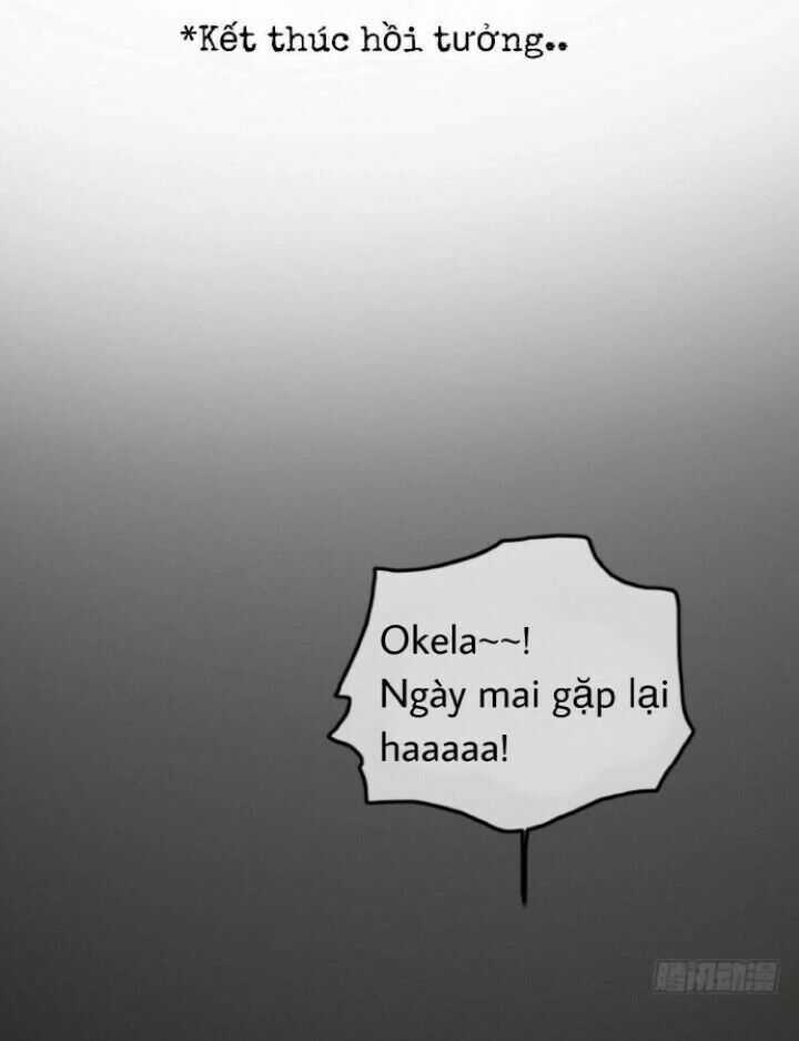 Lời Thì Thầm - Chapter 3 - Trang 60