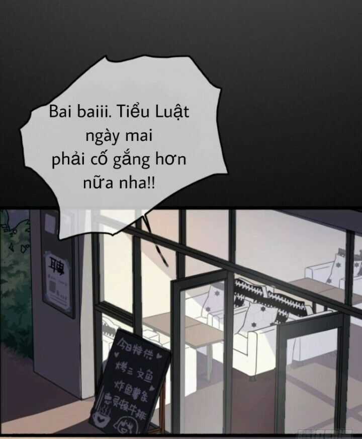 Lời Thì Thầm - Chapter 3 - Trang 61