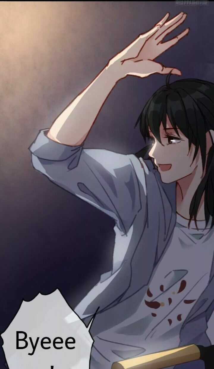 Lời Thì Thầm - Chapter 3 - Trang 62