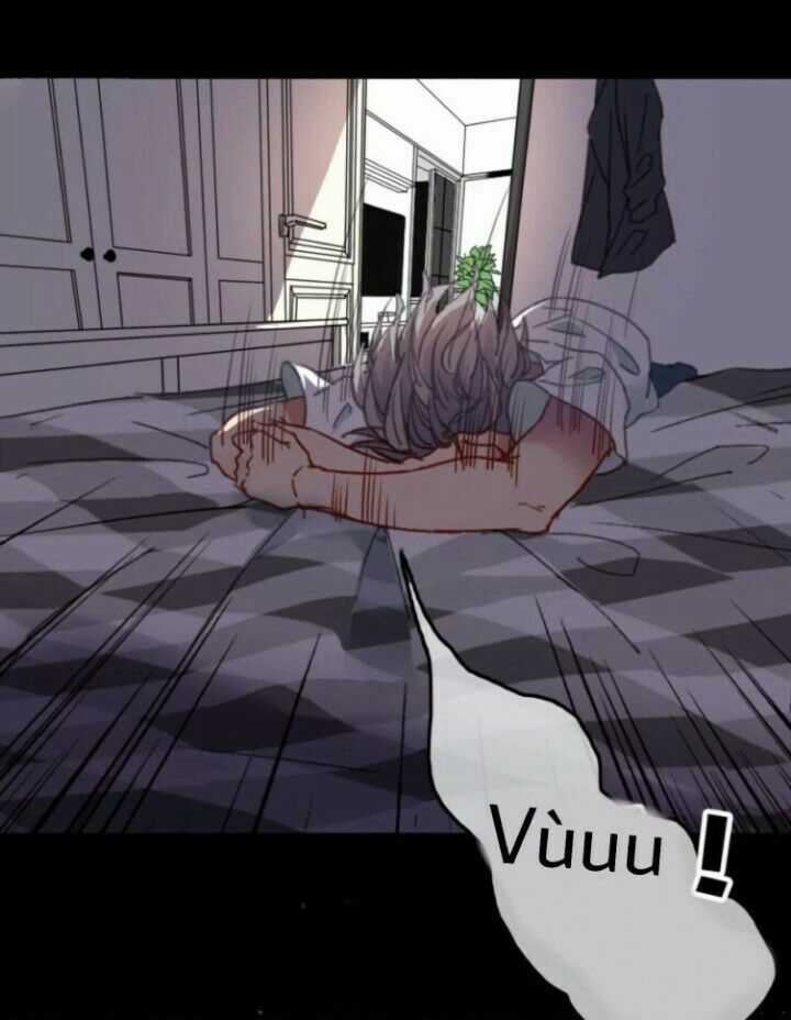 Lời Thì Thầm - Chapter 3 - Trang 66