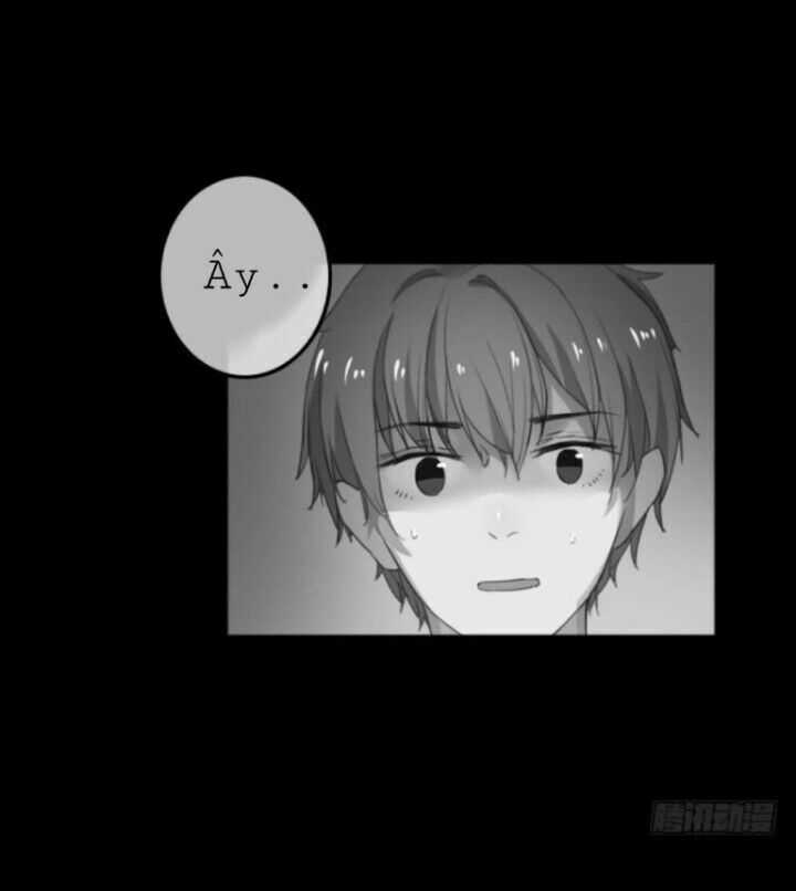 Lời Thì Thầm - Chapter 3 - Trang 68