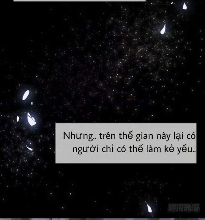 Lời Thì Thầm - Chapter 3 - Trang 70