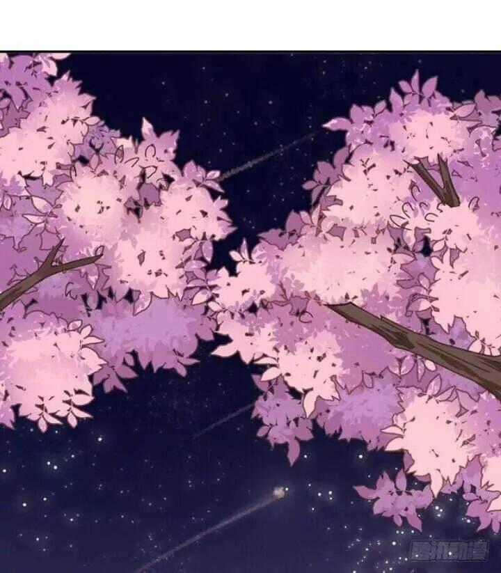 Lời Thì Thầm - Chapter 30 - Trang 1