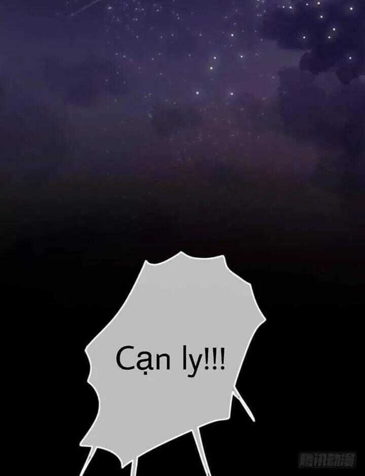 Lời Thì Thầm - Chapter 30 - Trang 2