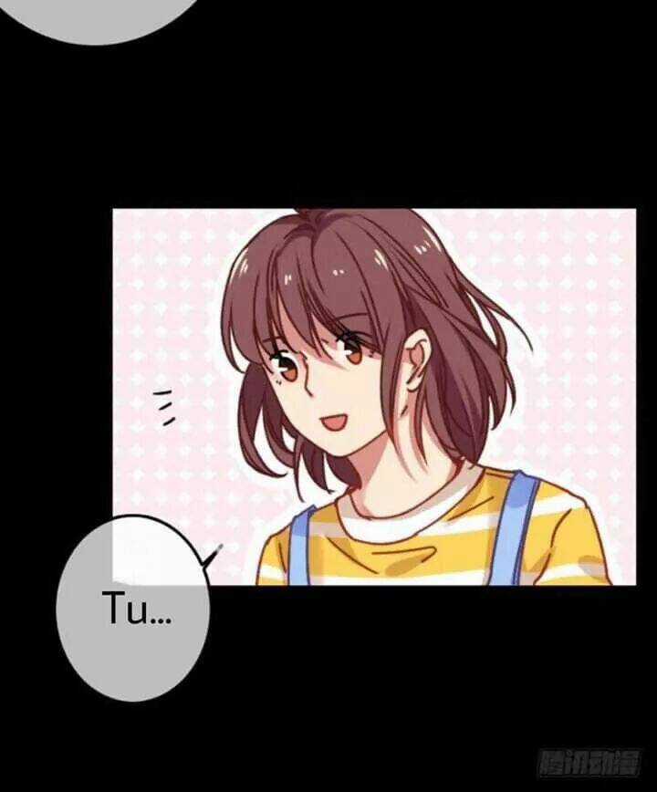 Lời Thì Thầm - Chapter 30 - Trang 12