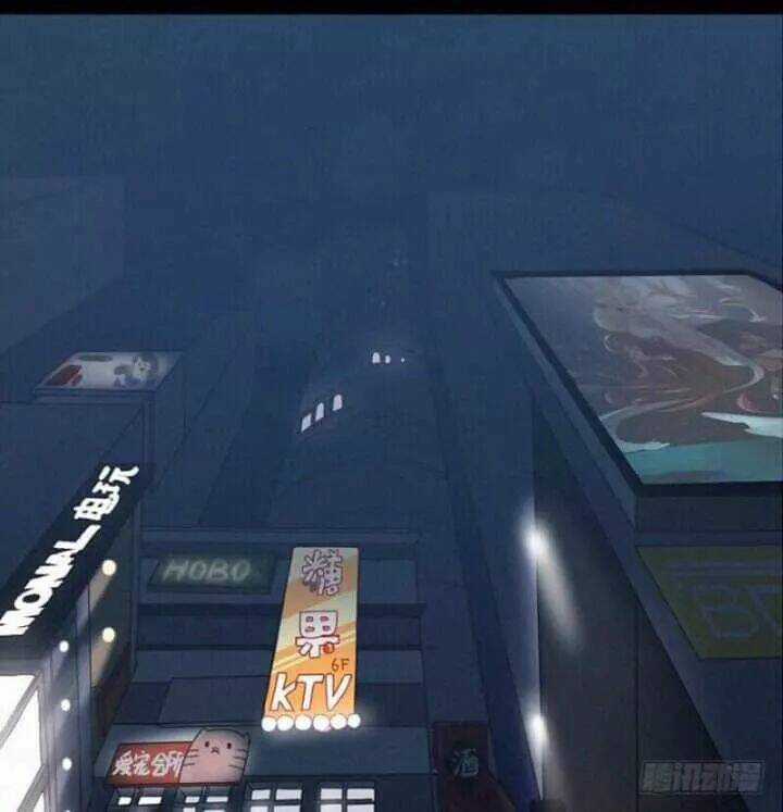 Lời Thì Thầm - Chapter 30 - Trang 20